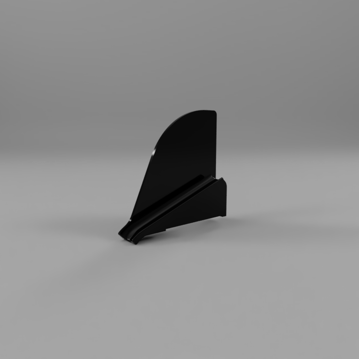 diverter plate sp diverter plate sp