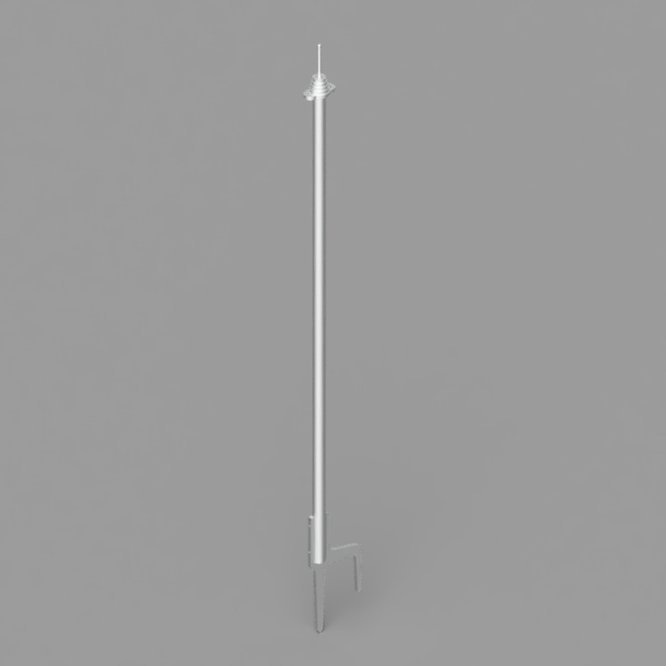 tallflagstand tallflagstand